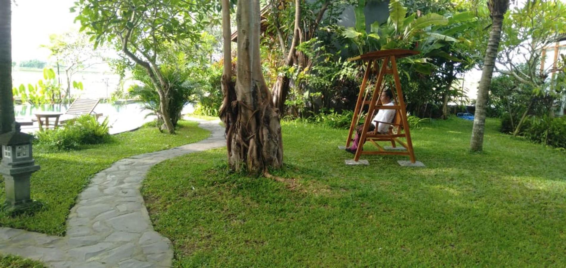 Photo 27