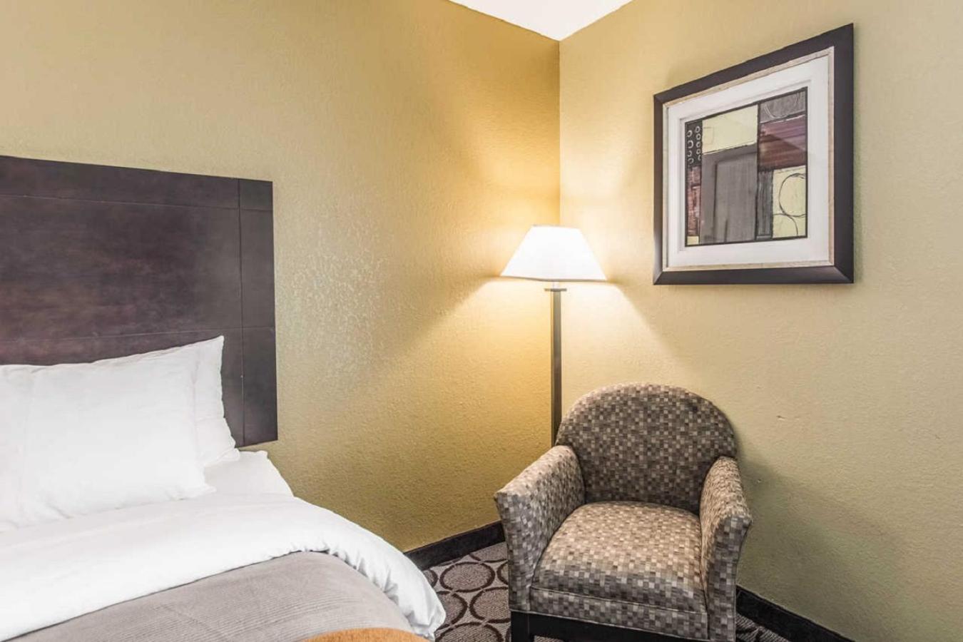 King Room - Photo 4