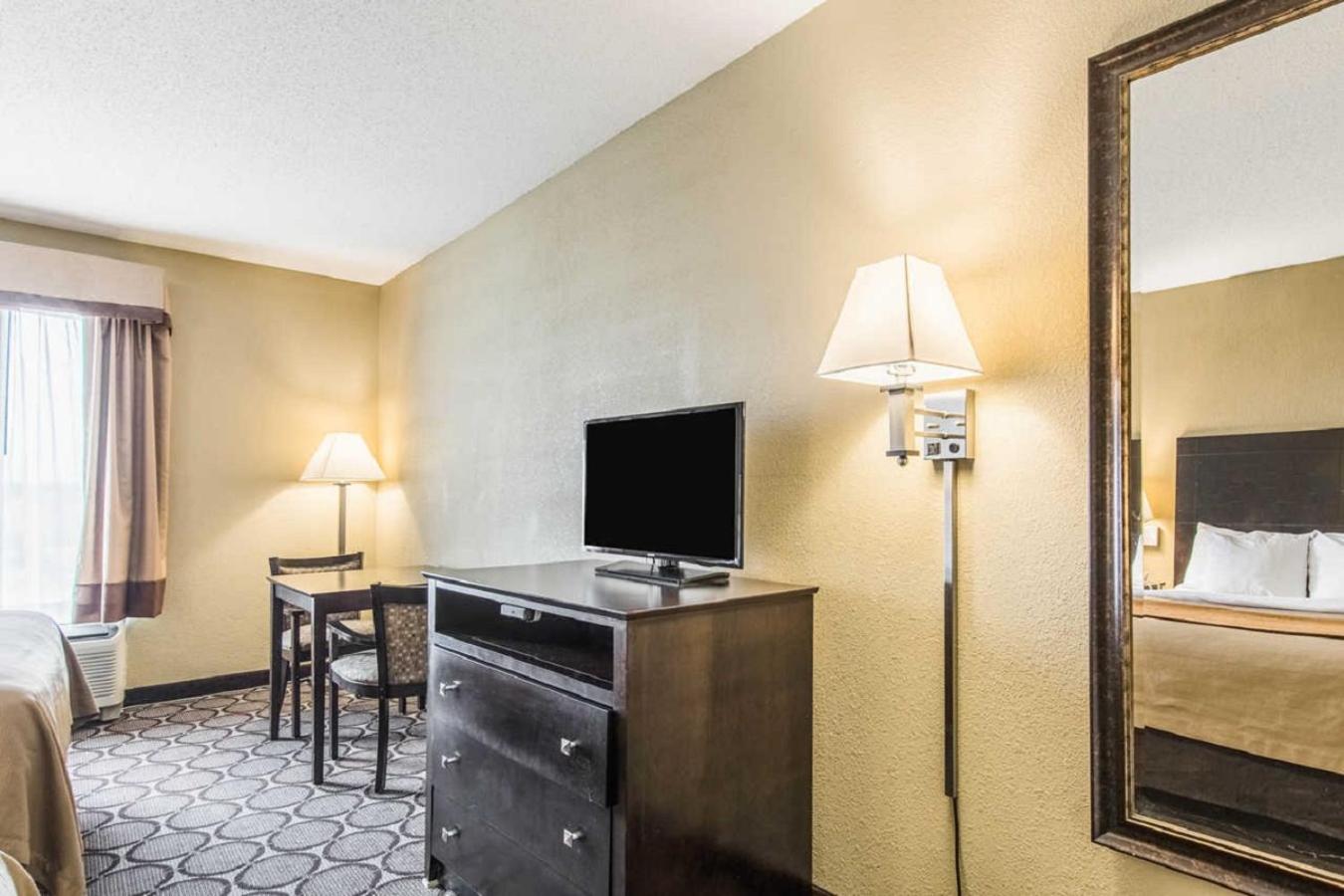 King Room - Photo 3